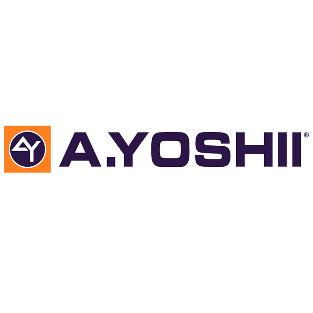 A.YOSHI