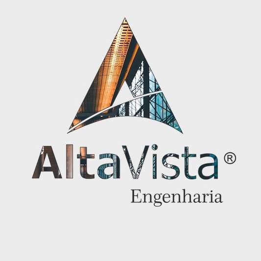 ALTA VISTA