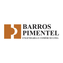 BARROS PIMENTEL