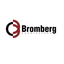 BROMBERG