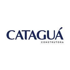 CATAGUÁ