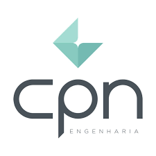 CPN