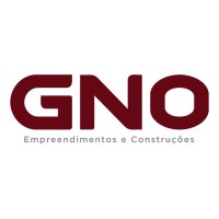 GNO