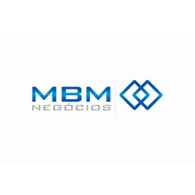 MBM