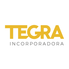 TEGRA