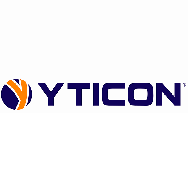 YTICON